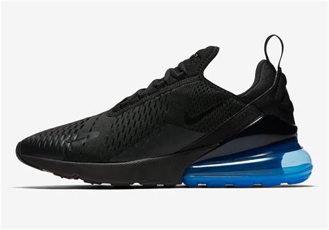 nike air max 270 herren obsidian blau|Nike Air Max 270 .